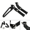 BMW R18 Footrest Bracket (2020-2022)