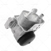 BMW 1 Series 116i 118i 120i Oil Filter Housing Cooler (2004-2013)