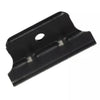 Kia Rio Battery Mounting Bracket 2006-2011, Rio5 2006-2011