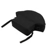 BMW R1200GS R1250GS Adventure Waterproof Rear Shelf Tool Bag (2014-2020)