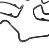 Yamaha FJ1100 FJ1200 XJR1200 XJR1300 Valve Cover Gasket (1984-2016)