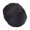 Toyota Tacoma Leather Console Armrest Lid Cover (2016-2022)