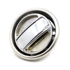 Toyota Celica Coupe 1971-1977 Fuel Tank Cap & Keys