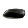 TOYOTA PRIUS Black Japan Side Mirror Cover 2 x (2023–2024)