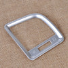 Mazda CX-5 4 x A/C Vent Frame Trims (2012-2016)