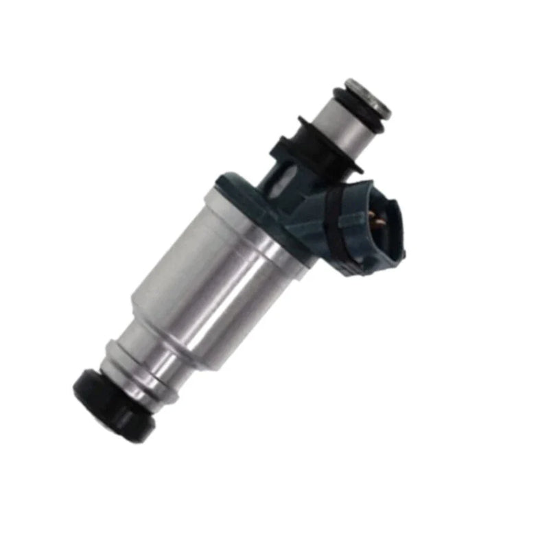 Toyota Soarer, Lexus SC400 Fuel Injectors (1991-2000)