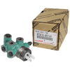 Landcruiser FZJ78R FZJ79R Brake Proportioning Valve (1999–2007)