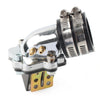 Yamaha JOG 50cc/90cc Carburetor Interface
