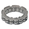 Husaberg FE501 FS570 FE450 FE390 Clutch Starter One Way (2014-2019)