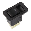 Ford Territory SX SY SZ Control Window Switch (2004-2014)
