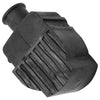 Mariner Outboard 40HP Ignition Coil (1989-1997)