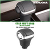 Toyota Sienna Gear Shift Knob (2021-2025)