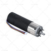 Lippert Schwintek RV In-Wall Slide-Out Motor 10mm (300-1)