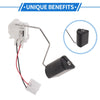 LEXUS ES350 3.5L V6 Fuel Tank Sending Unit (2007-2012)