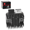 Polaris RZR Ranger Voltage Regulator (2014–2024)