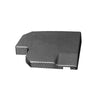 Toyota GR86 / Subaru BRZ 2022-2024 Dry Carbon Fiber Fuse Box Cover