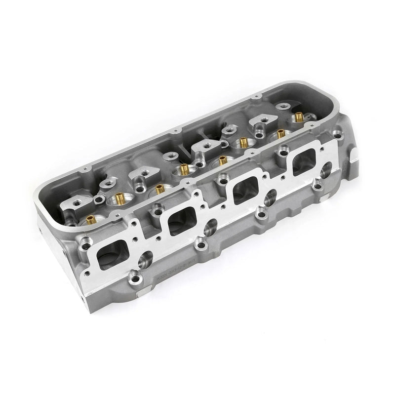 Chevy BBC 454 Aluminum Bare Cylinder Head