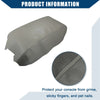 Nissan Maxima Faux Leather Center Console Armrest Cover (2009-2014)