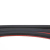 BMW E90 / E91 Front Door Weather Strip Seal (2005–2008)