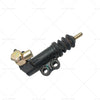 Hyundai i30 (2007-2017) 1.6 1.8 2.0 G4NB D4FB Clutch Slave Cylinder