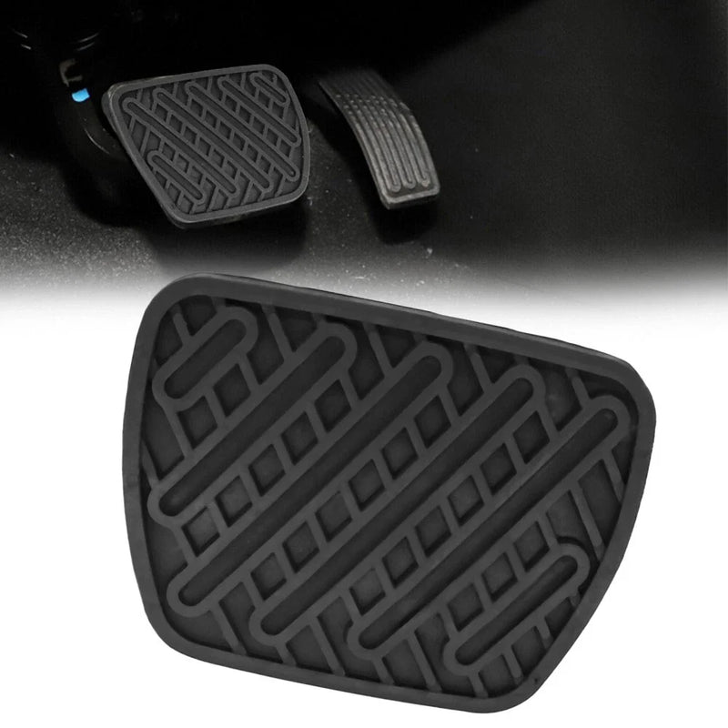 Nissan Altima / Maxima Rubber Brake Pedal Pad Cover