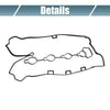 Buick Verano Set Valve Cover Gasket (2013–2016)