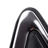 Nissan Sentra 2013-2015 Mirror Cover Trim (2 x Pieces)