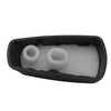 Nissan Altima 2 x Left Seat Adjustment Switch Covers (2004-2020)