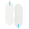 YAMAHA MT07 FZ-07 Speedometer Dashboard Screen Protector Film Cover (2014-2023)