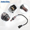 Lexus GS350 2007-2011 - Upstream Air Fuel Ratio Sensor Oxygen Sensor