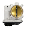 Volvo S40 V50 V70 S60 Throttle Body (2005–2005)