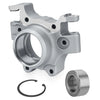 Polaris RZR XP 4 1000 Rear Right Wheel Bearing Carrier (2014–2017)
