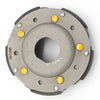 Suzuki AN400 Burgman Clutch Plate (1999-2006)