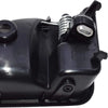 Renault Twingo Car Interior Door Handles (1993-2007)
