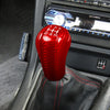 Nissan GTR R32 / R33 / R34 (1995-2002) 3x Gear Shift Knob Cover Trim Set