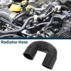 BMW 335i 2007-2013 3.0L Coolant Pipe Radiator Hose