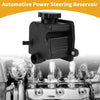 Mercedes-Benz C280 Power Steering Reservoir (1998-2000)