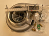 GEN III GTX30 G30-770 Billet Turbocharger A/R .72 T51R Compressor