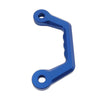 BMW S1000RR Blue Motorcycle Racing Hook Holder (2019-2021)