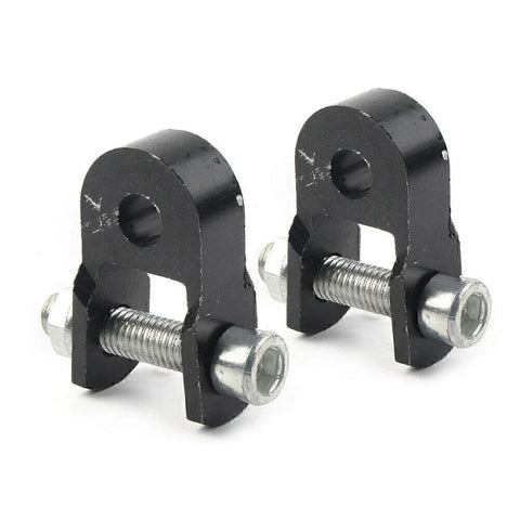 CRF50 TTR50 KLX110 DRZ110 PIT DIRT BIKE Shock Absorber Extender Riser