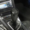 NISSAN GTR R34 Gear Shift Knob Side Cover Trim (1999-2002)