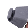 Holden Commodore Berlina Calais VN VG VF VR VS Sun Visor Clips