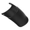 Honda Goldwing 1800 Mudguard Extension Front Fender (2018 - 2025)