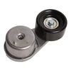 Bobcat S100 S450 S64 S66 S740 S750 S76 S770 Belt Tensioner Pulley (N/A)