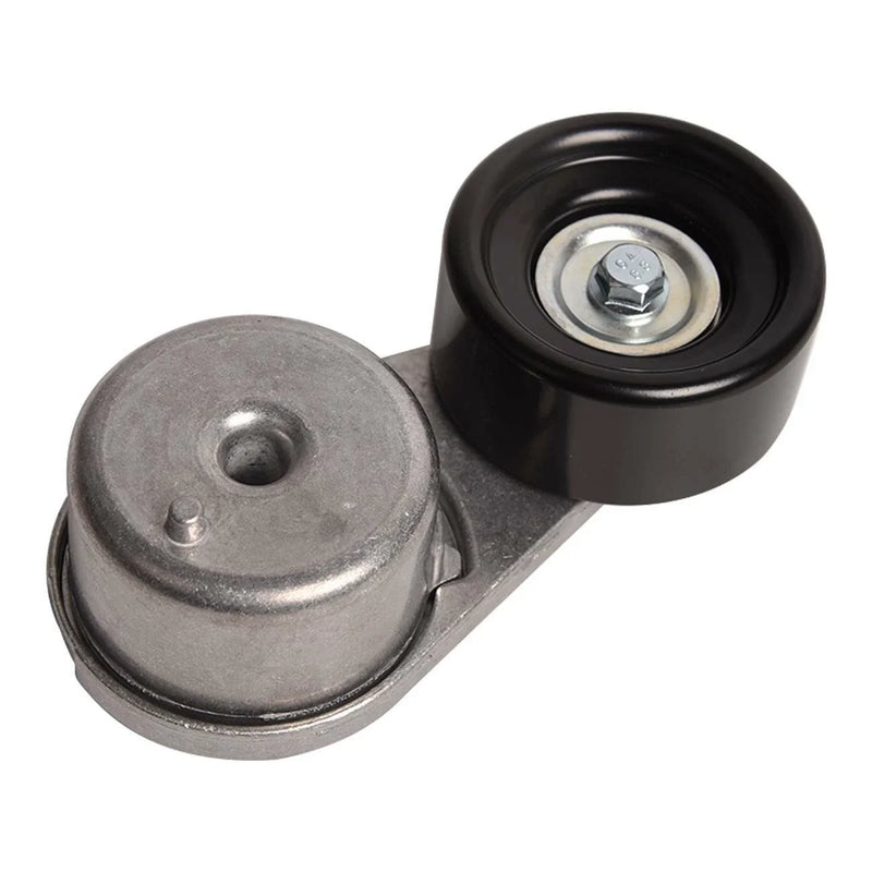Bobcat S100 S450 S64 S66 S740 S750 S76 S770 Belt Tensioner Pulley (N/A)