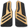 Yamaha T-MAX 560 Foot Pegs (2022)