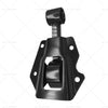 Hyundai Getz TB 1.6L 1.4L Rear Engine Mount Bracket (2005-2011)