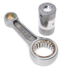 Suzuki LT-R450 Quadracer Namura Connecting Rod Kit (2006–2009)