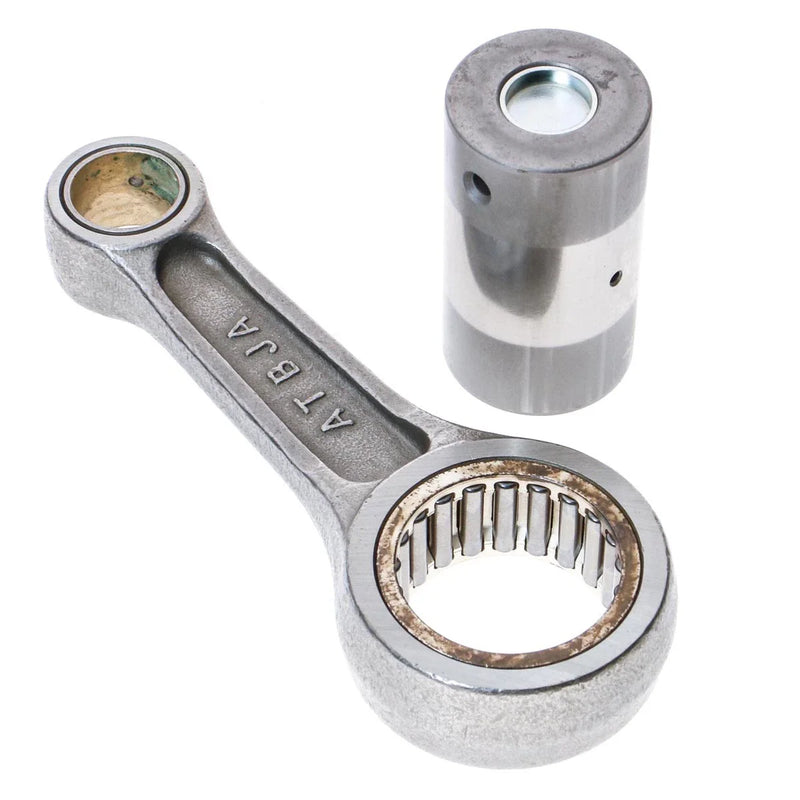 Suzuki LT-R450 Quadracer Namura Connecting Rod Kit (2006–2009)