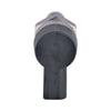 Benz GL ML 320 Fuel Oil Pressure Sensor Valve (2006-2012)